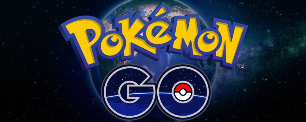 dans-ta-pub-wwf-pokemon-go-catch-them-all-4