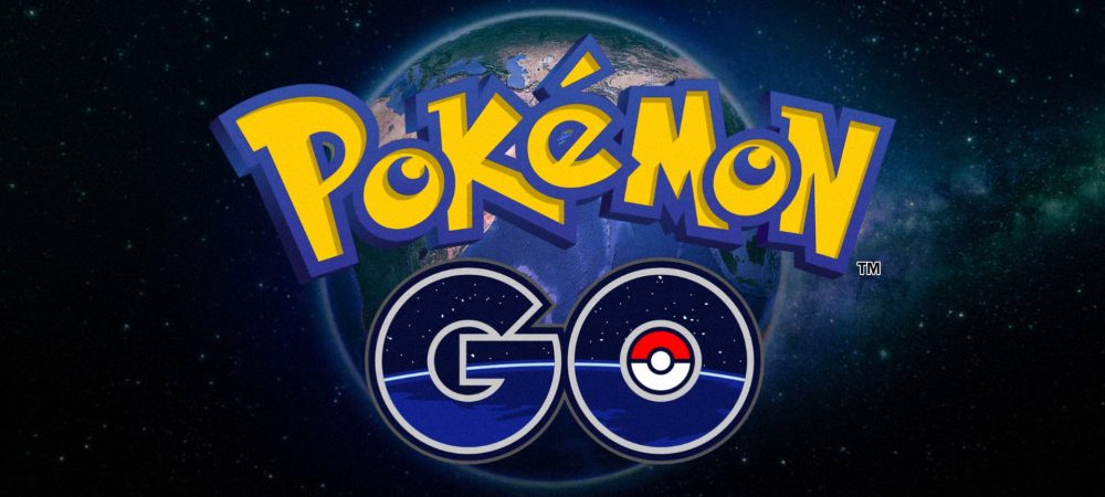 dans-ta-pub-wwf-pokemon-go-catch-them-all-4