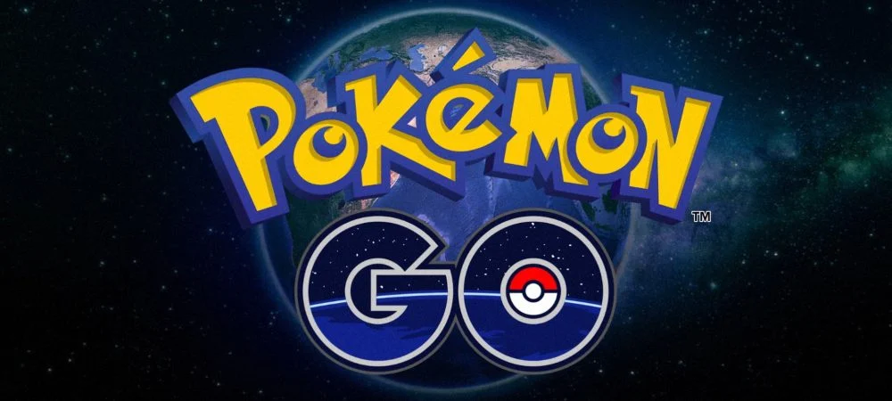 dans-ta-pub-wwf-pokemon-go-catch-them-all-4