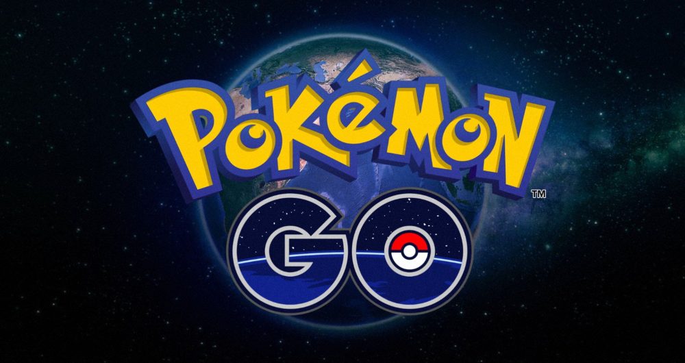 dans-ta-pub-wwf-pokemon-go-catch-them-all-4