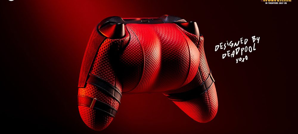 dans-ta-pub-xbox-marvel-manette-deadpool-wolverine-fesses-2