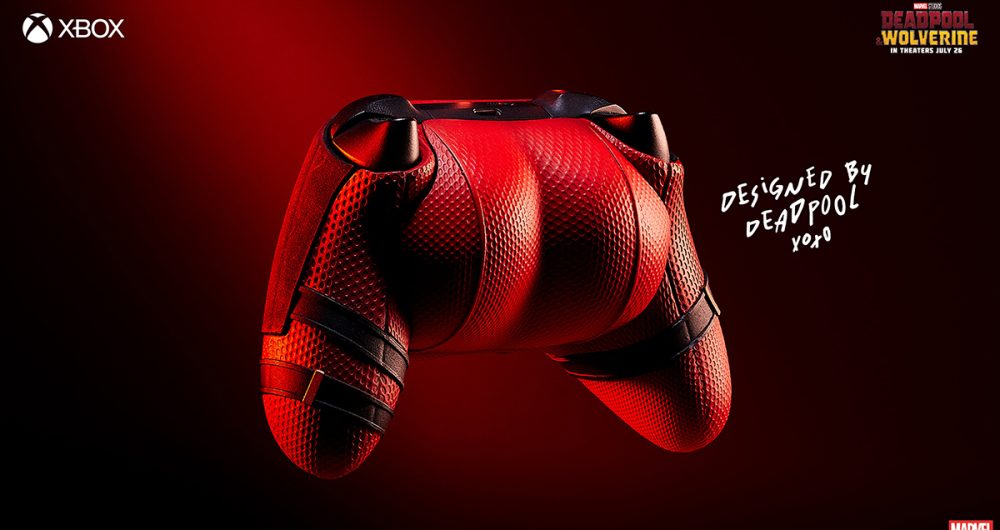 dans-ta-pub-xbox-marvel-manette-deadpool-wolverine-fesses-2