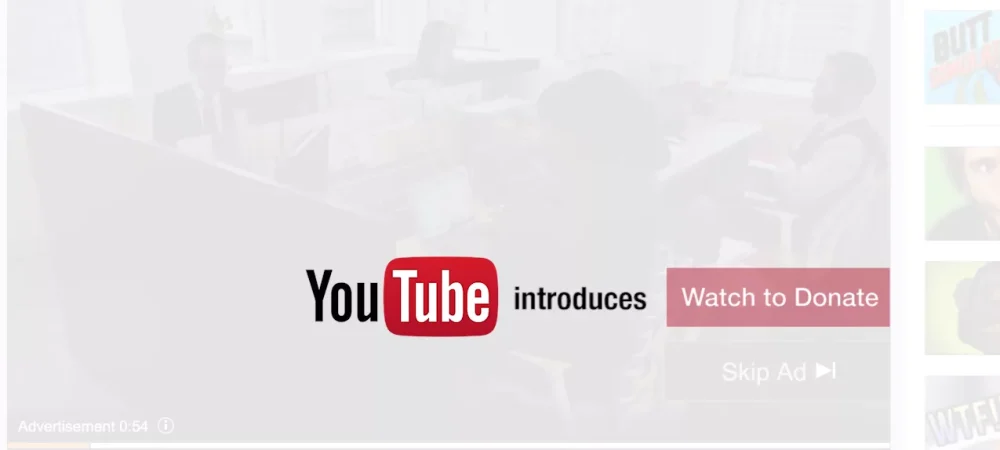 dans-ta-pub-youtube-miami-ad-school-watch-to-donate