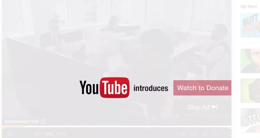 dans-ta-pub-youtube-miami-ad-school-watch-to-donate