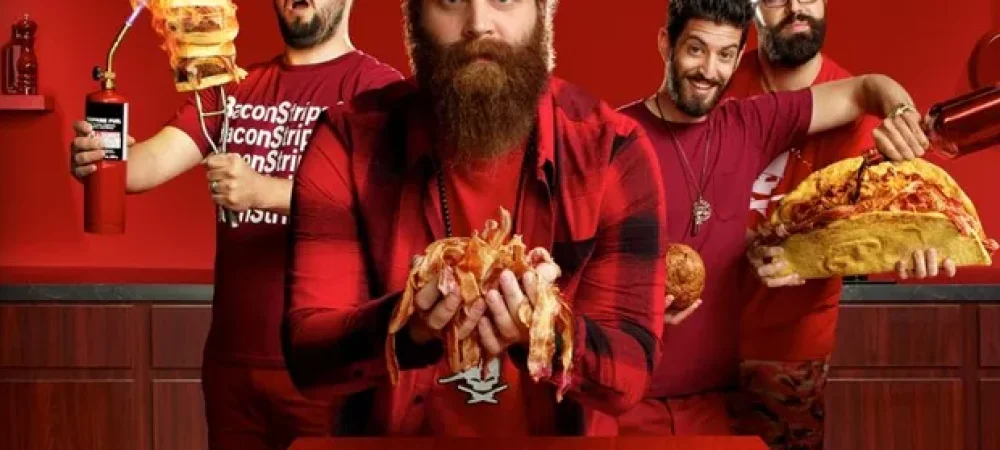 dans-ta-pub-youtube-super-bowl-usa-ad-blitz