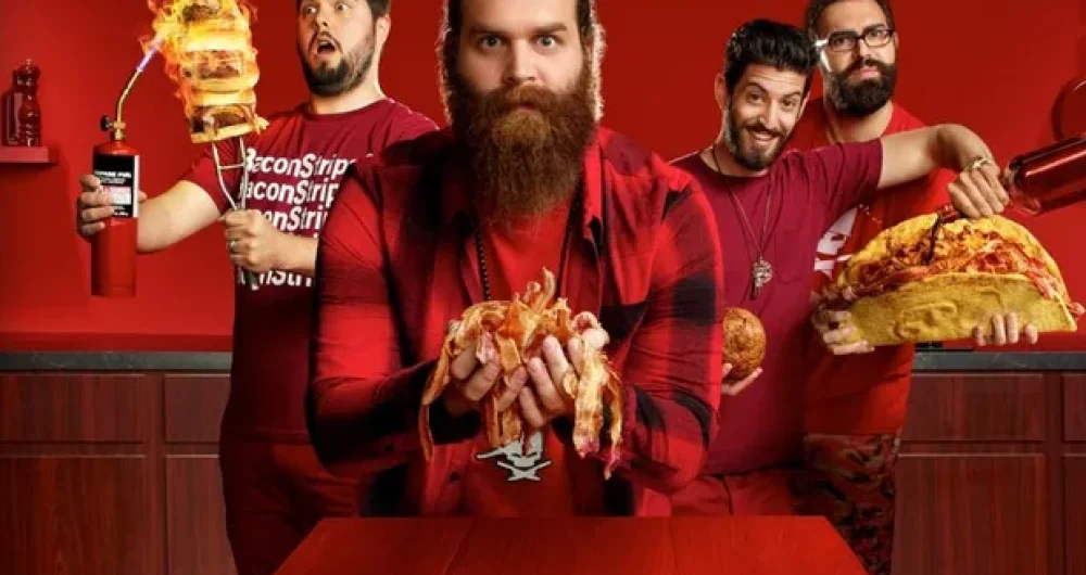 dans-ta-pub-youtube-super-bowl-usa-ad-blitz