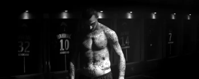 dans-ta-pub-zlatan-ibrahimovic-tatoo-abdullah-campagne-de-communication-faim-dans-le-monde