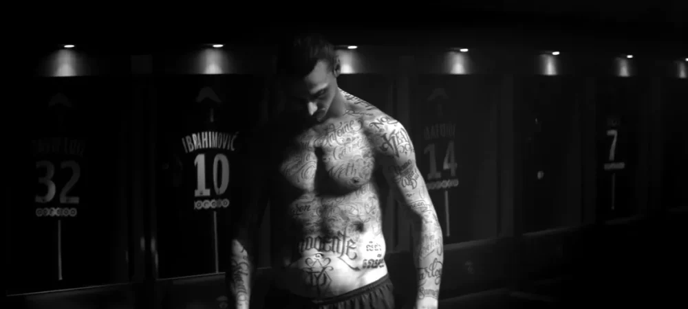 dans-ta-pub-zlatan-ibrahimovic-tatoo-abdullah-campagne-de-communication-faim-dans-le-monde