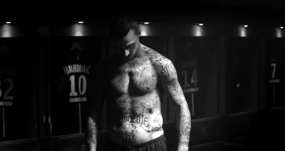 dans-ta-pub-zlatan-ibrahimovic-tatoo-abdullah-campagne-de-communication-faim-dans-le-monde