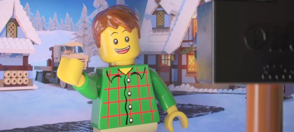 dans-ta-pup-lego-carte-noel-personnalisation