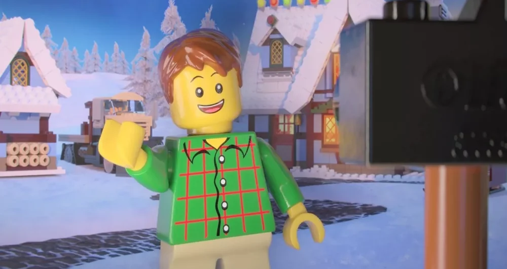dans-ta-pup-lego-carte-noel-personnalisation