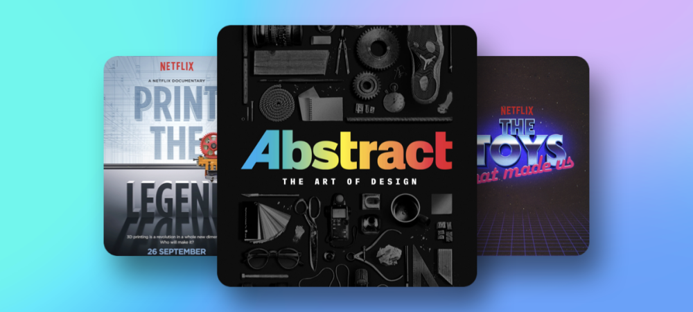 dansta-pub-documentaire-netflix-creativite-12