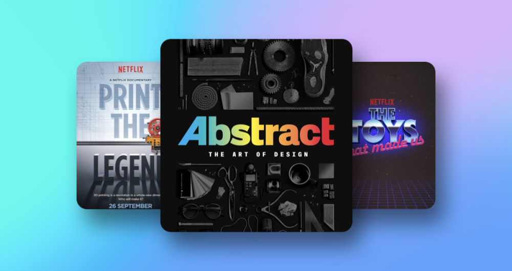 dansta-pub-documentaire-netflix-creativite-12