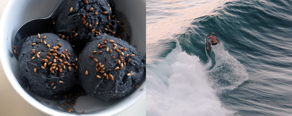 dansta-pub-surfrider-foundation-glace-noire