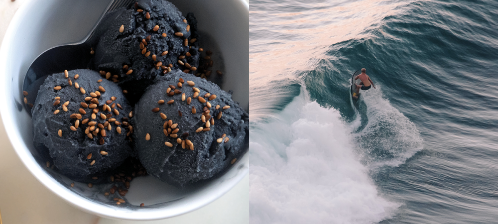 dansta-pub-surfrider-foundation-glace-noire