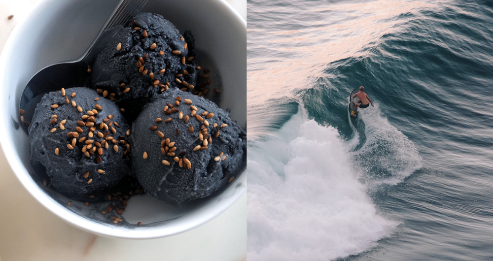 dansta-pub-surfrider-foundation-glace-noire