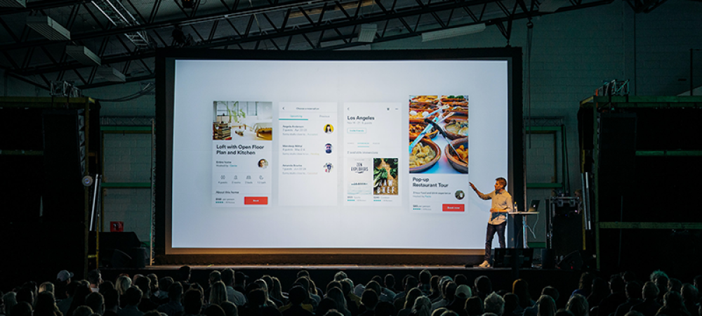 danstapub-keynote-template