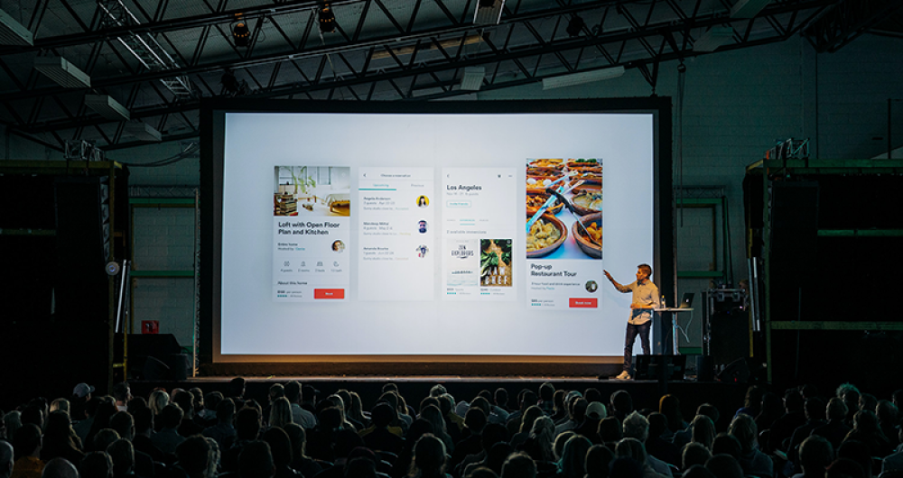 danstapub-keynote-template