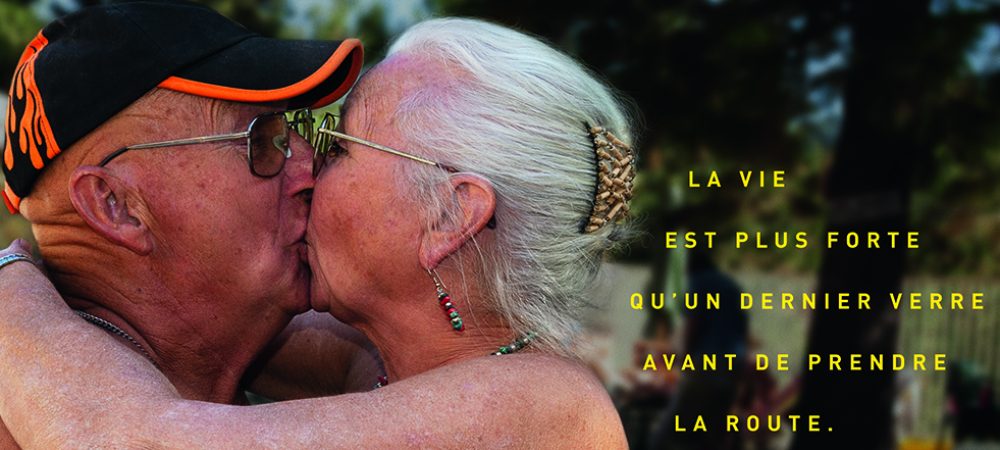 0SCR002_297x210_MASTER_LA_VIE_SENIORS_E4_HD.pdf