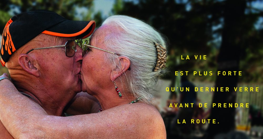 0SCR002_297x210_MASTER_LA_VIE_SENIORS_E4_HD.pdf