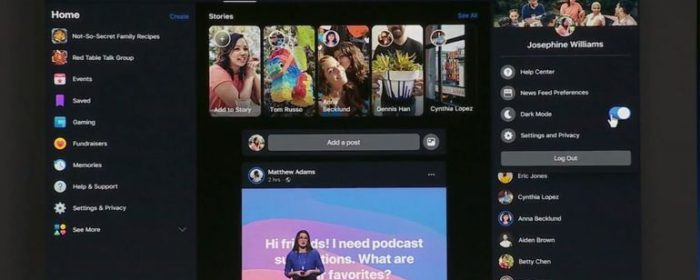 darkmode-FB5