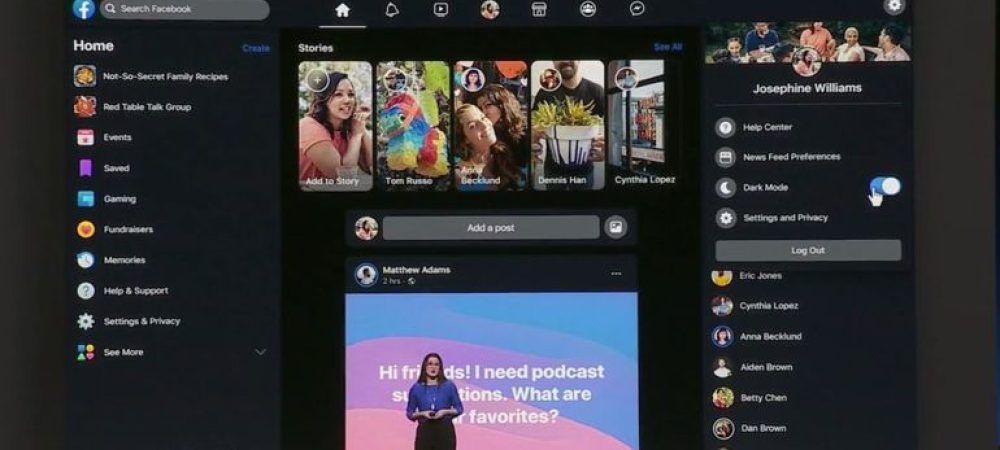 darkmode-FB5