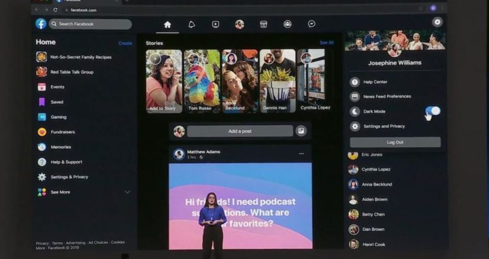 darkmode-FB5