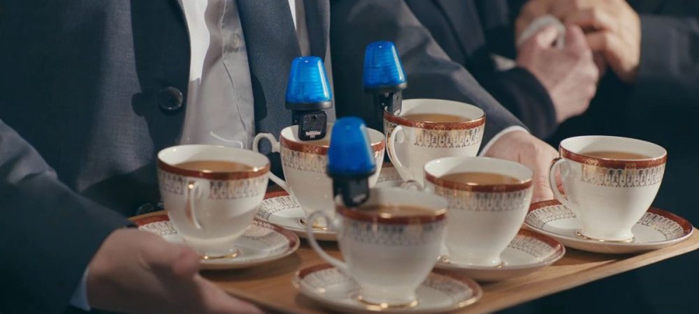 decaf-declarer