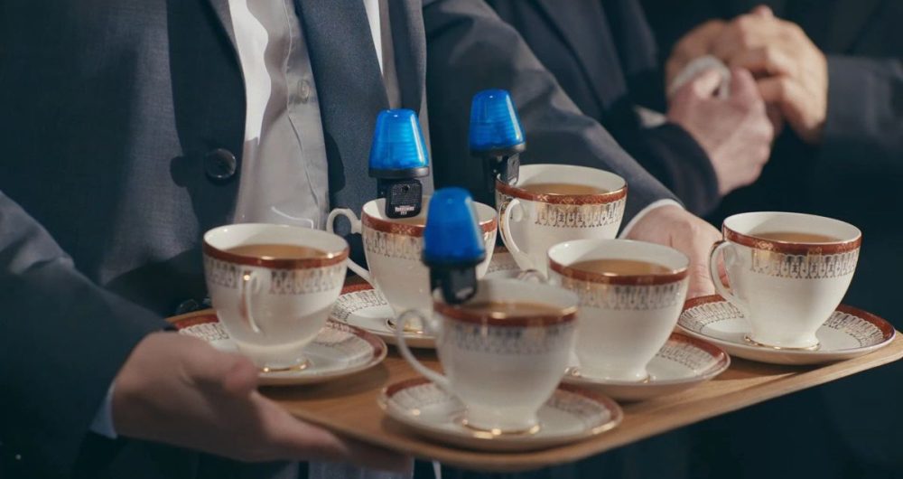 decaf-declarer