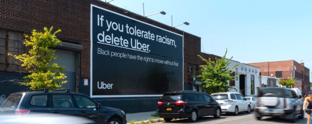 delete-uber-racism-ooh-PAGE-2020