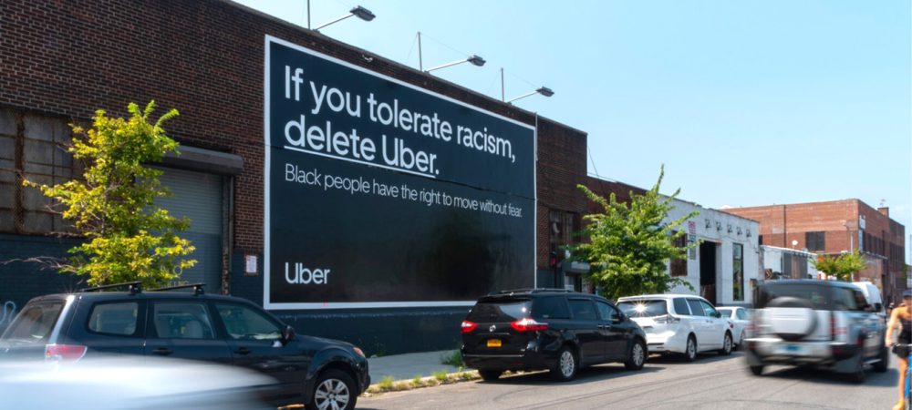 delete-uber-racism-ooh-PAGE-2020