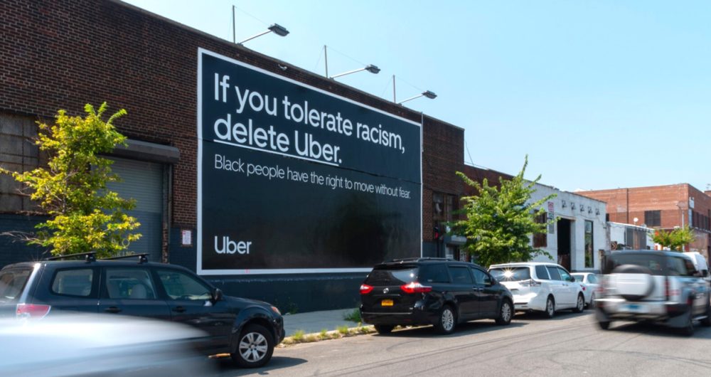 delete-uber-racism-ooh-PAGE-2020
