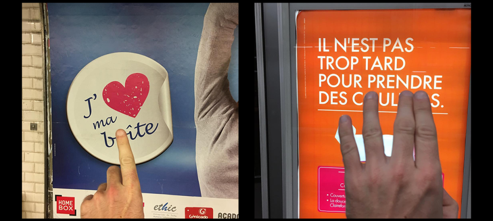 détournement-mon-doigt-dans-ta-rue