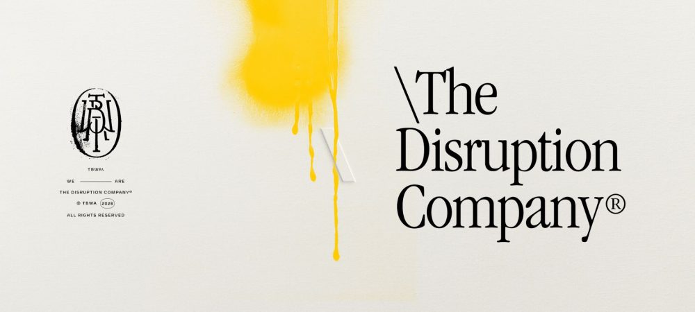 disruption.KwV6R4Br