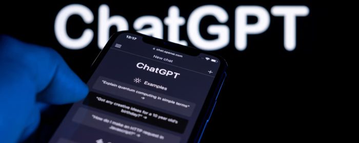 dm-how-to-use-chatgpt
