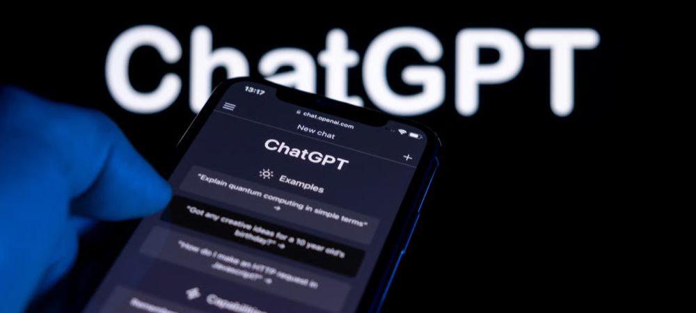 dm-how-to-use-chatgpt