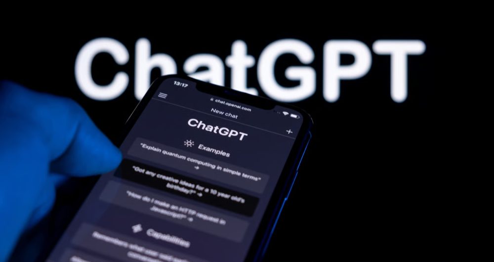dm-how-to-use-chatgpt