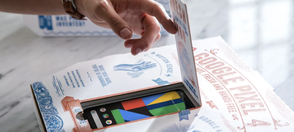 dominos pizza pixel google