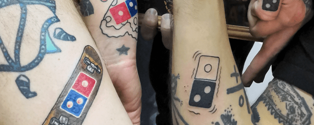 dominos-pizza-tatuajes-700x405