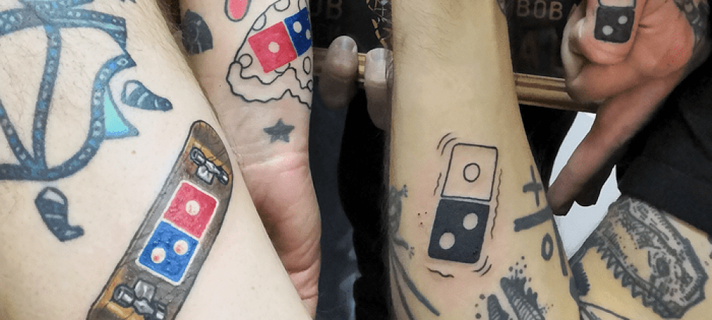 dominos-pizza-tatuajes-700x405