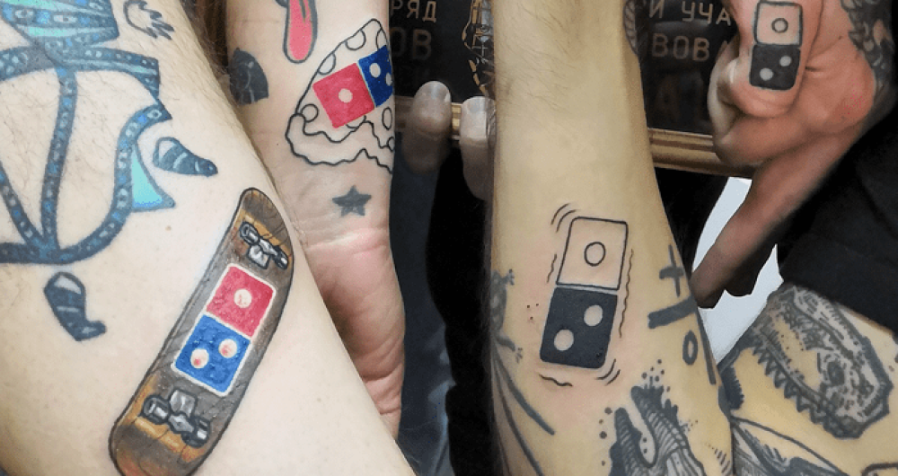 dominos-pizza-tatuajes-700x405