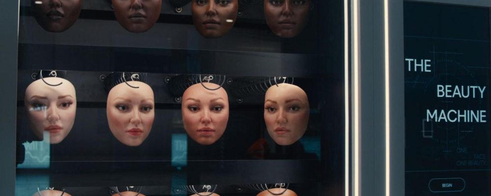 dove-the-beauty-machine