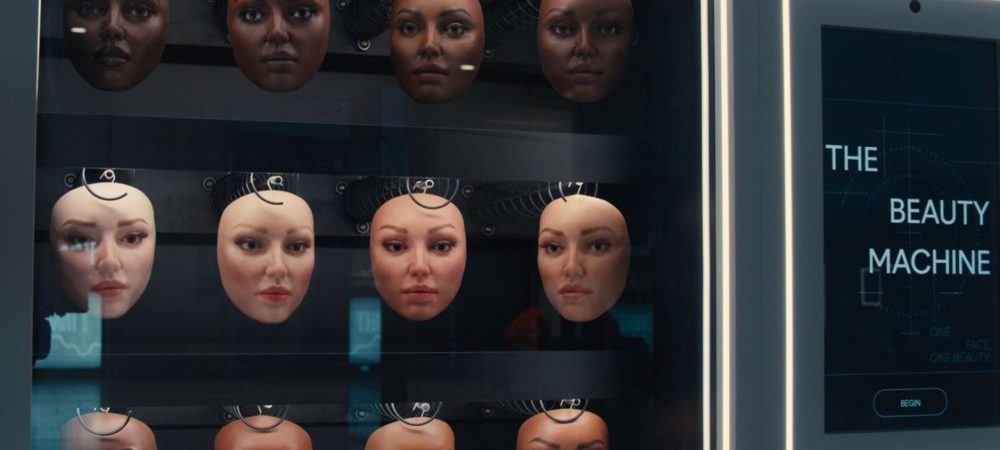 dove-the-beauty-machine