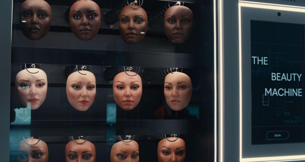dove-the-beauty-machine