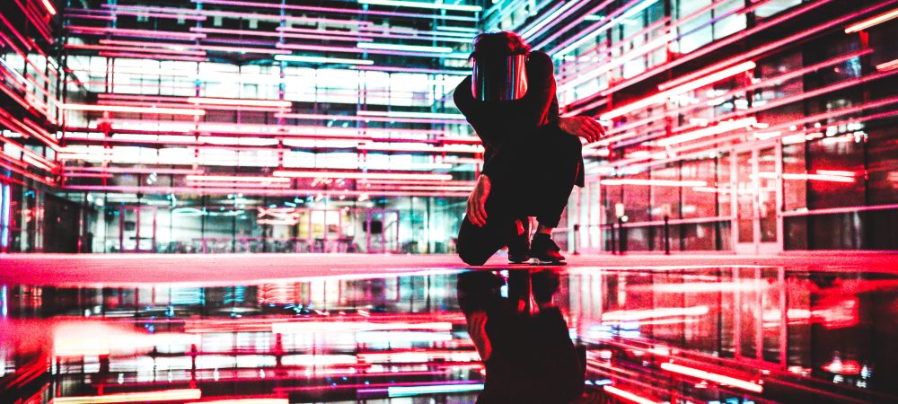 drew-graham-s4dfrh7hdDU-unsplash