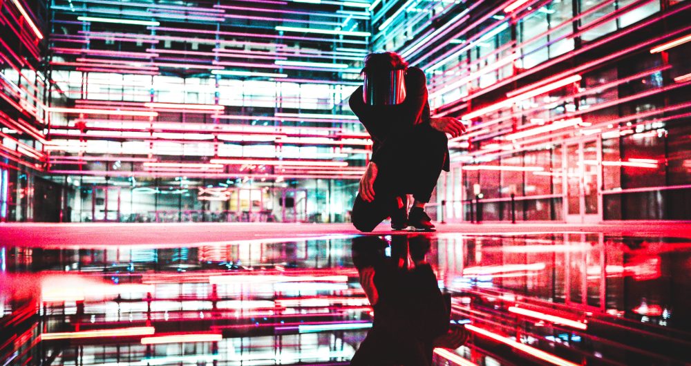 drew-graham-s4dfrh7hdDU-unsplash