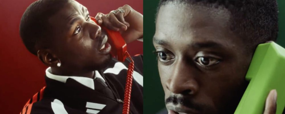 dtp-adidas-pogba-dembele-f50-11