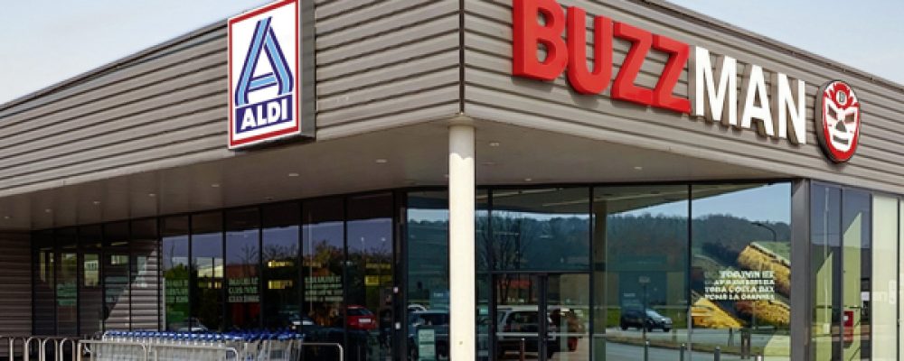 dtp-aldi-buzzman-gain-budget