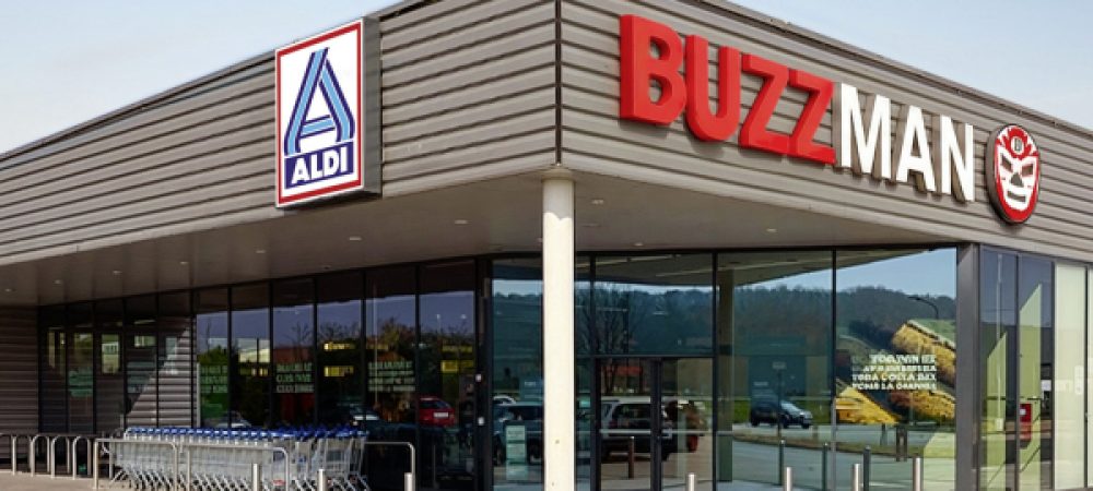 dtp-aldi-buzzman-gain-budget