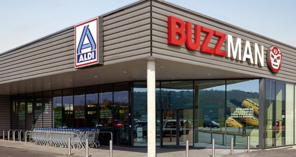 dtp-aldi-buzzman-gain-budget